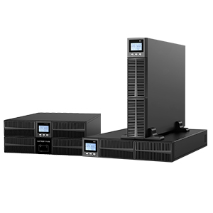 rack kule_website rack kule_website